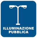 Illuminazione pubblica
