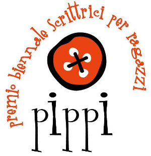 Premio Pippi 2012