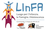 Nasce LInFA - luogo per l'infanzia, le famiglie, l'adolescenza
