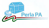 Premio Perla PA: il Comune di Casalecchio tra i più meritevoli 