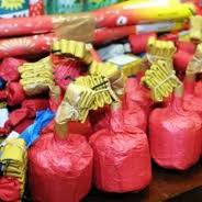 Petardi, mortaretti e artifici pirotecnici vietati sul territorio comunale
