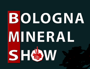 A Casalecchio torna il Mineral Show