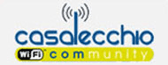 Casalecchio WiFi Community: nuovo punto di collegamento