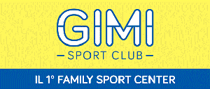 Inaugurazione GIMI Sport Club