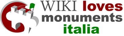 Wiki Loves Monuments