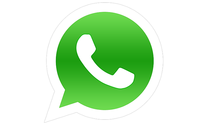 Il tuo Comune su WhatsApp