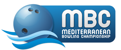 Coppa del Mediterraneo di Bowling
