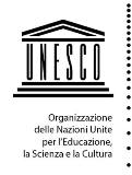 L'Unesco cerca nuovi soci