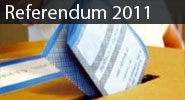 Speciale referendum 2011