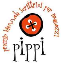 Bando Premio Pippi 2012