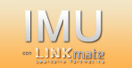 Il portale web per la gestione completa delle tue pratiche IMU
