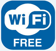 Liberalizzazione dell'accesso alla rete internet tramite tecnologia WIFI 