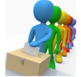 Iscrizioni nelle liste elettorali di cittadini comunitari per elezioni amministrative