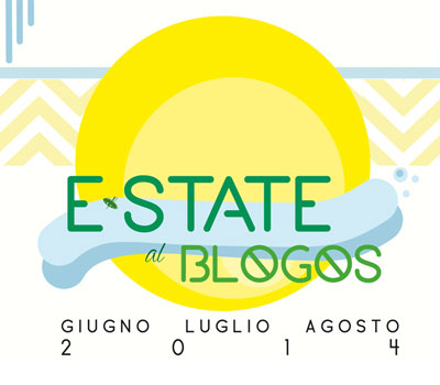 E-State al Blogos