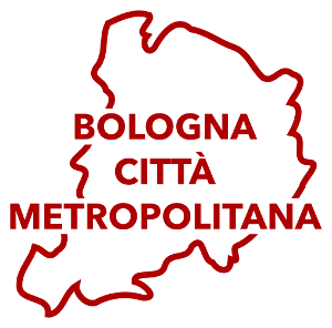 Elezione Consiglio della Città Metropolitana di Bologna