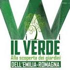 Vivi il Verde: Alla scoperta dei giardini dell'Emilia-Romagna