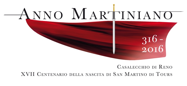 2016 Anno Martiniano