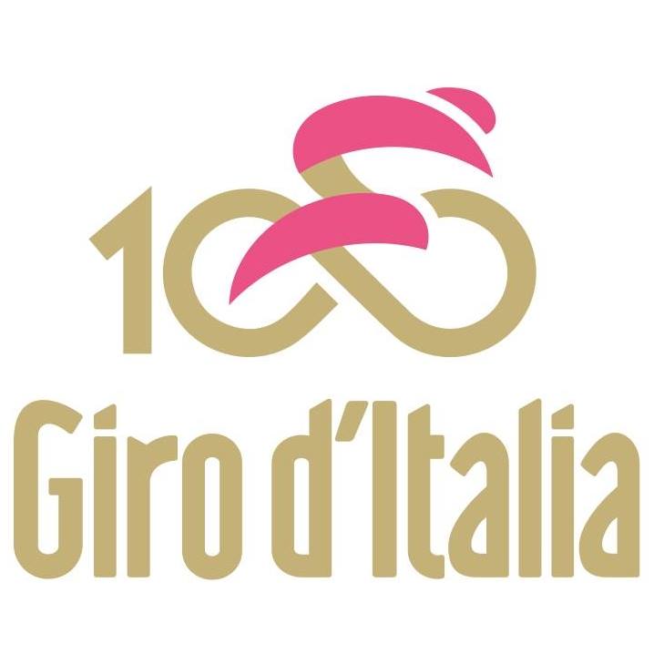 Il 18 maggio il Giro d'Italia passa da Casalecchio di Reno