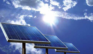 La Comunità Solare Locale nella transizione energetica al 2050