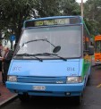 Trasporto Pubblico Locale a Casalecchio: cosa cambia
